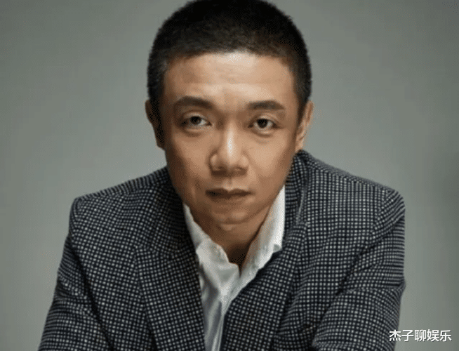 甜宠剧|20年恋爱长跑，直言女追男，曾经的不婚族张龄心，如今结婚生子