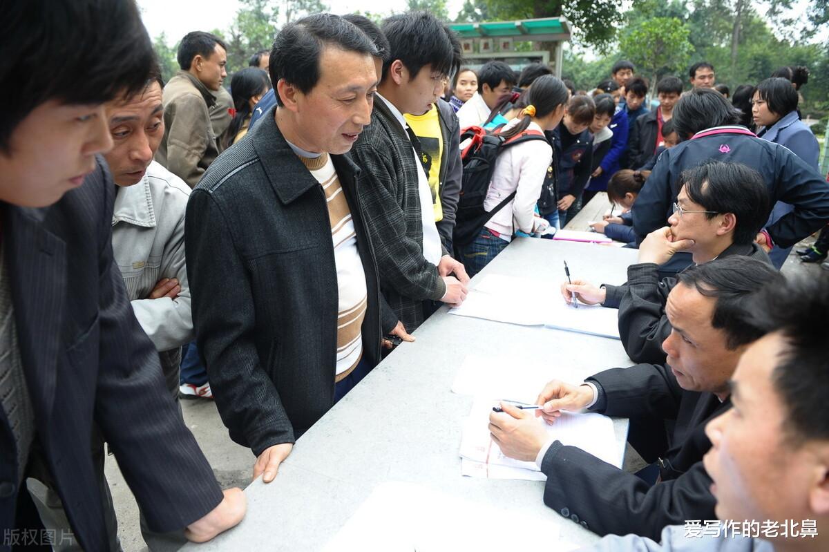 招聘|为什么广东今年招工这么难？