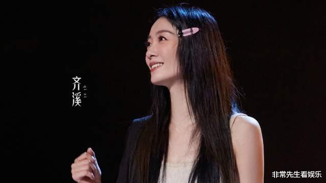 浪姐3|《浪姐3》成团夜7人出局，3人将参与团综，2人有巡演，2人未知