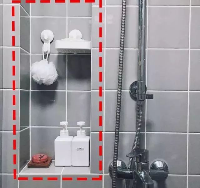 刚入住就气哭！心大犯了16条装修致命错误，老婆气的要扫我出门！