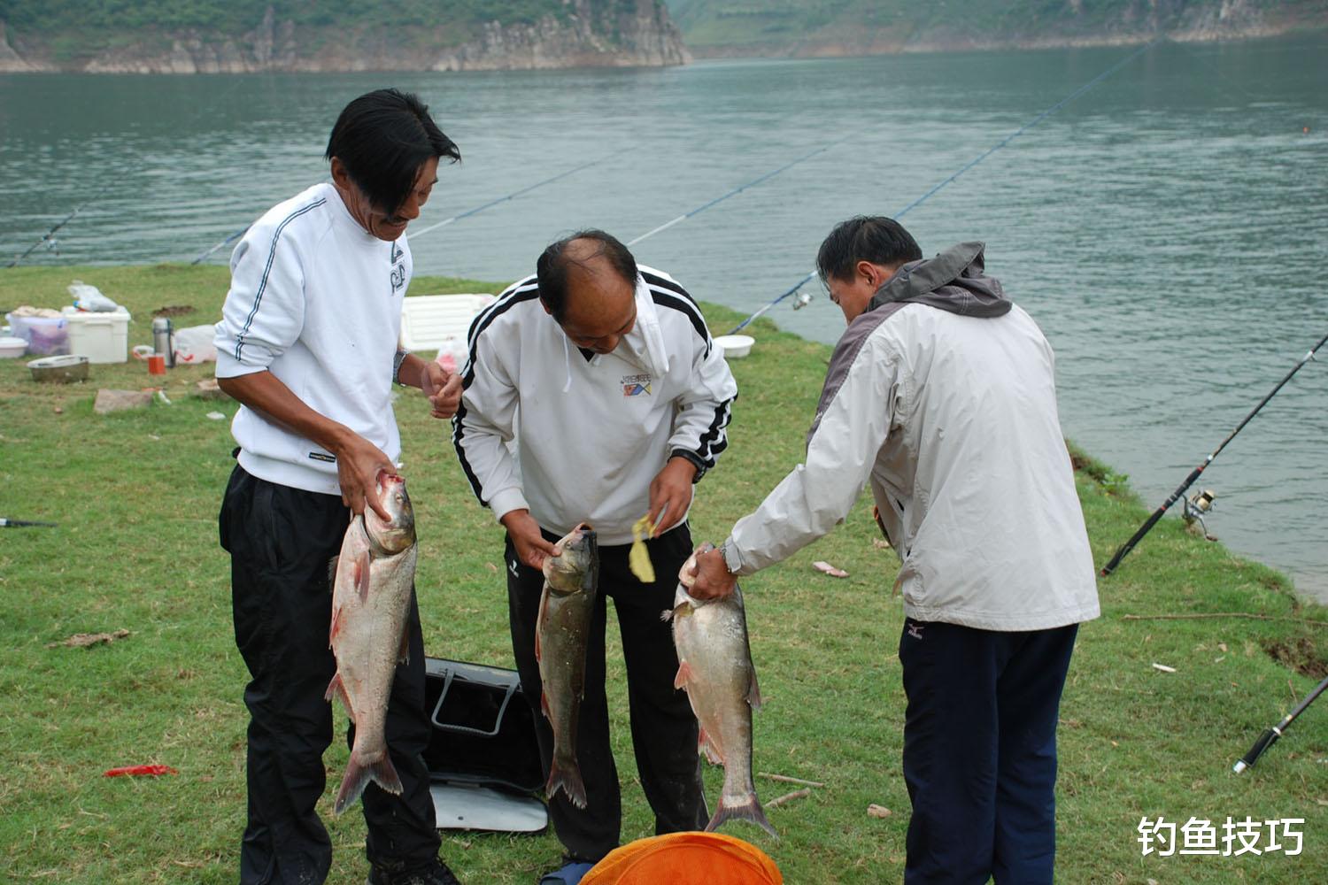 流行|钓鱼大师盘老板很流行，如何才能盘老板？成功盘鱼塘老板的方法