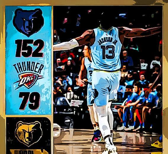 勇士队|人间惨案！盘点NBA新世纪的大屠杀