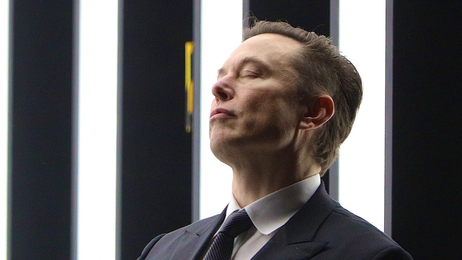 伊隆·马斯克|美国媒体彻底调查,马斯克是“双面派”?