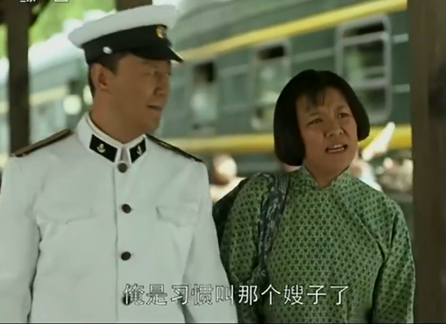 巩俐|8位戏里“土得掉渣”的村姑,现实中原来这么美,反差太大认不出