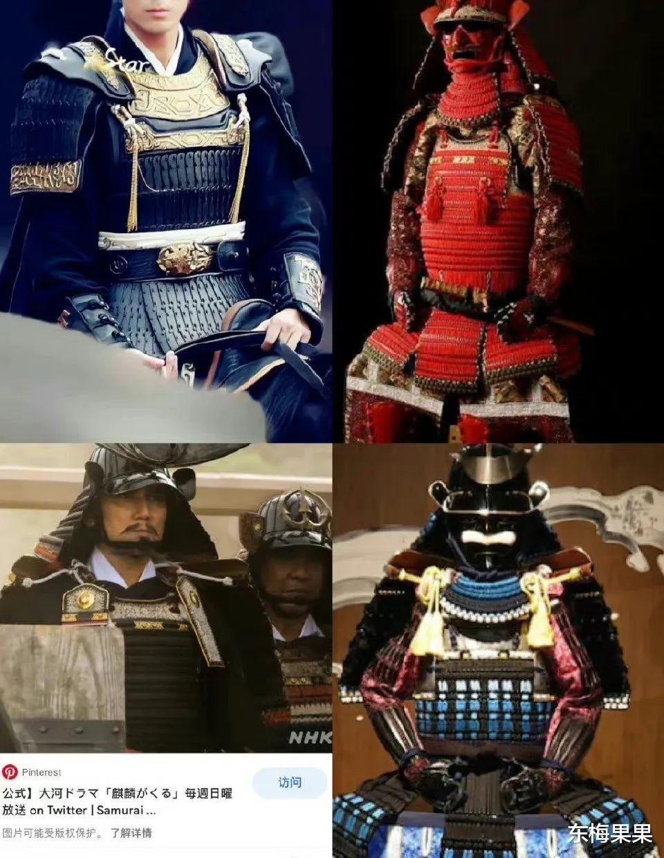 星汉灿烂|对于这次吃绝户，只能说“干得漂亮”？