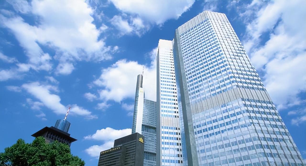 临沂|临沂房价会大跌？你真的想多了