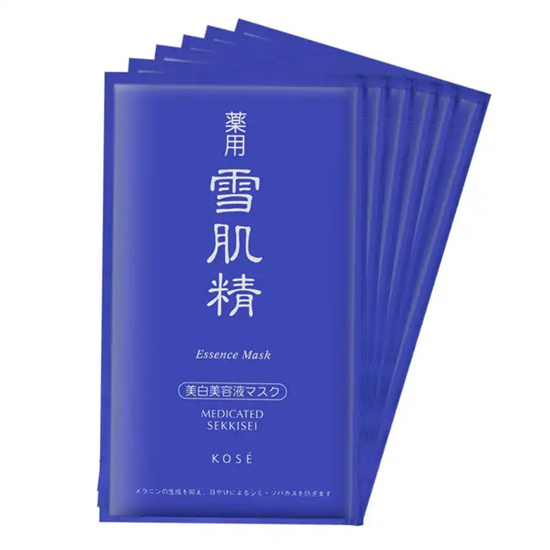 张歆艺 什么牌子的面膜好用? 平价好用的面膜排行榜