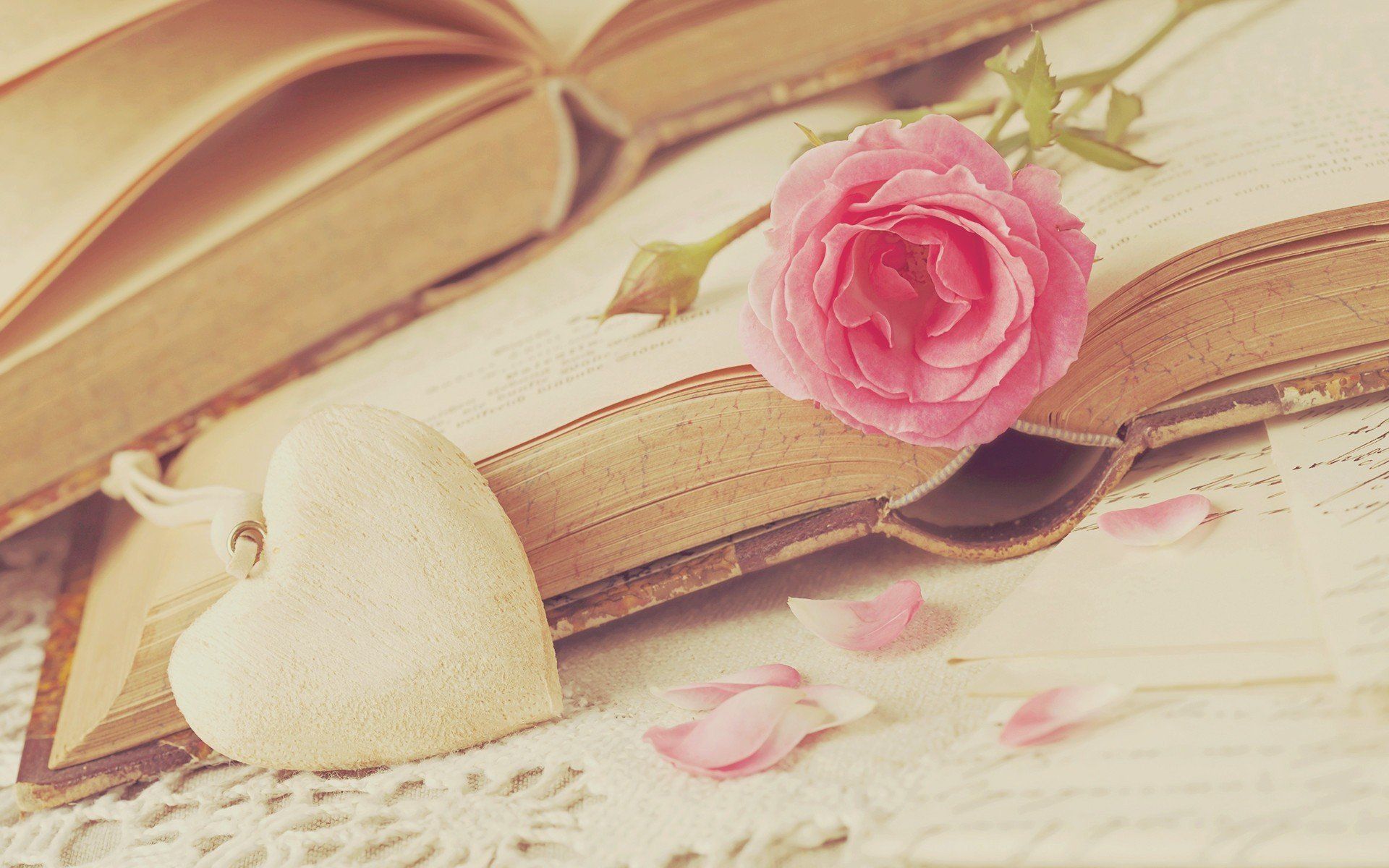 处女座|你不主动,我们怎么可能有故事?这个星座永远在等待