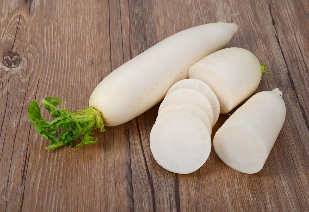 养生|食疗必备:白癜风患者如何根据自身体质选择饮食?