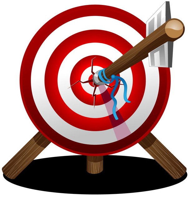 拥抱|天企网络：影响网站seo效果的因素