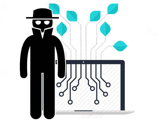 车前草|预防肠癌做什么?医生告知:这项检查可保5-10年