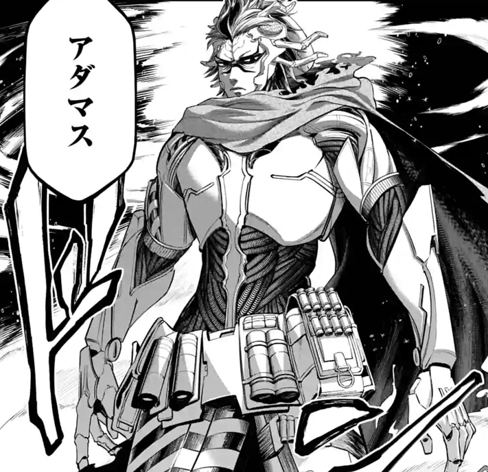 终末的女武神|终末的女武神:别西卜或许才是最强神明,制造波旬只为杀掉自己