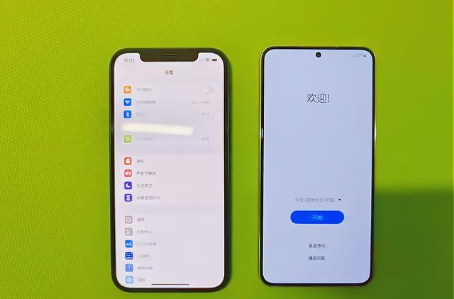 三星|从4999跌至3599，IP68防水+顶级屏幕+167g，一代旗舰沦为亲民价