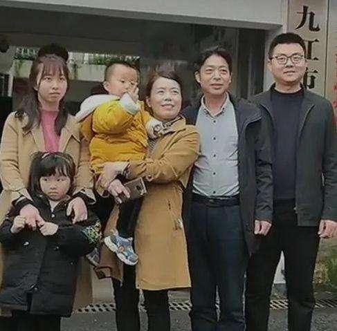 |流量与利益改变了人心,田静再次被针对,她和熊磊谁做得更恰当?