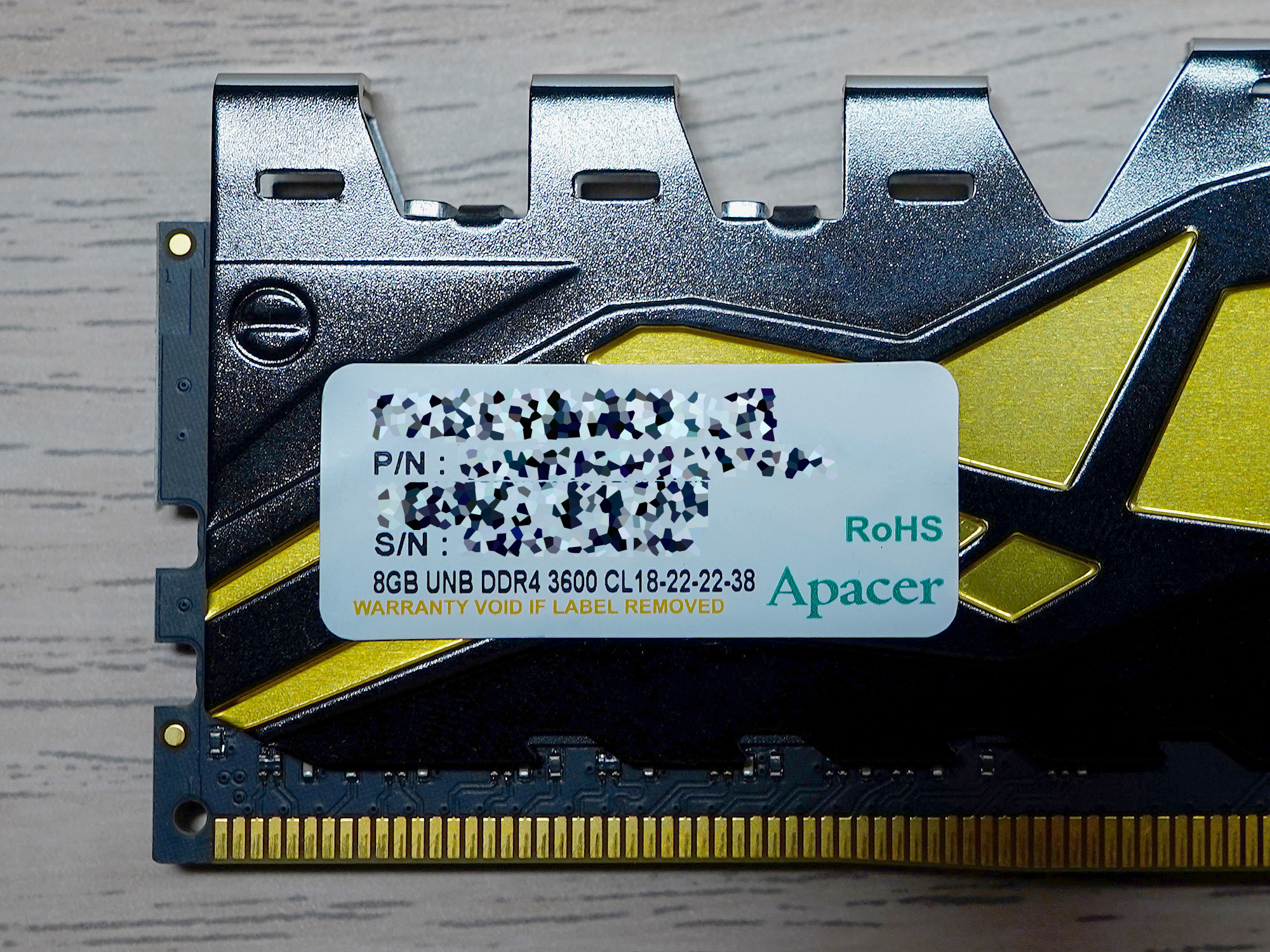 显卡|2022年了,4GB显存到底够不够用?迟到的RX6500XT评测