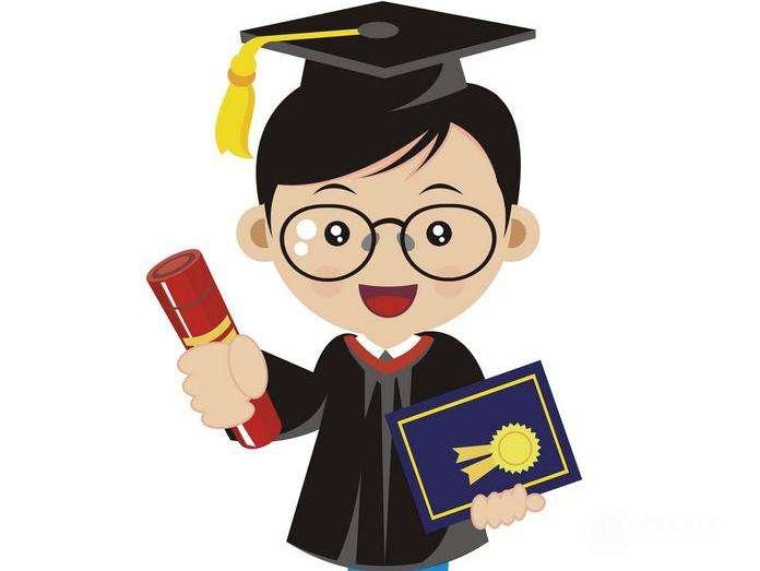 |211硕士捧起“铁饭碗”——国家电网工作经历详述