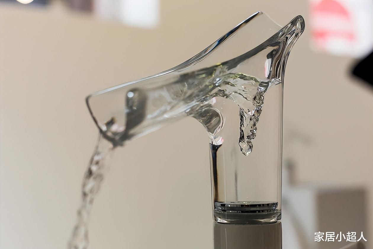 装修别盲目选择“新设计”,小心入住后“苦不堪言”,白白浪费钱