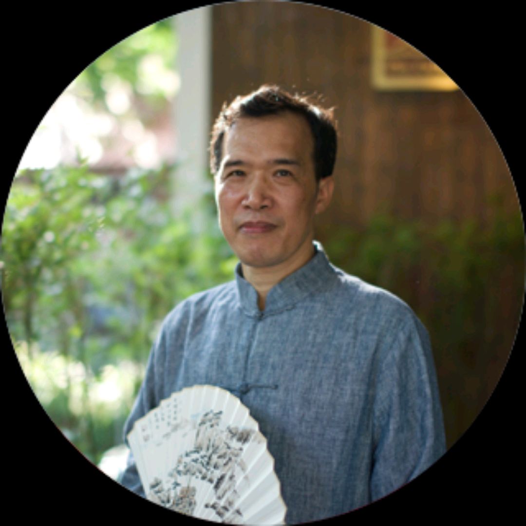 中成药|中医博导潘毅,效法“上古”中医,擅治消化和呼吸系统奇难怪症