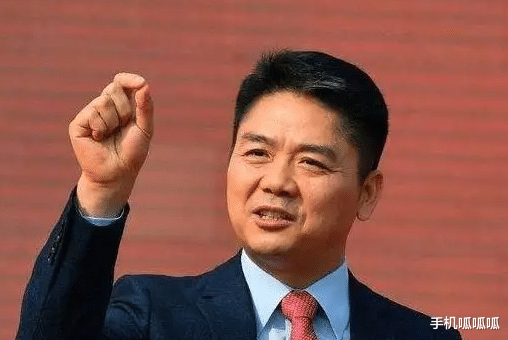 刘强东|别纠结刘强东认不认你是兄弟了，N+1已经很良心，多少公司违反劳动法