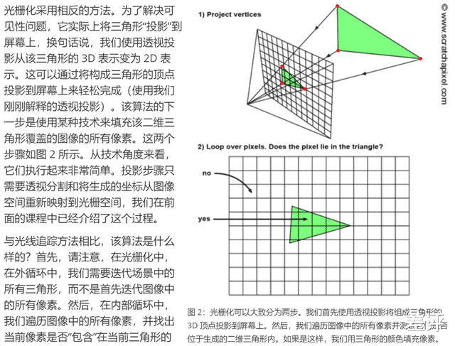 芯片|手机也要安排上光追？联发科今年的芯片太狠了