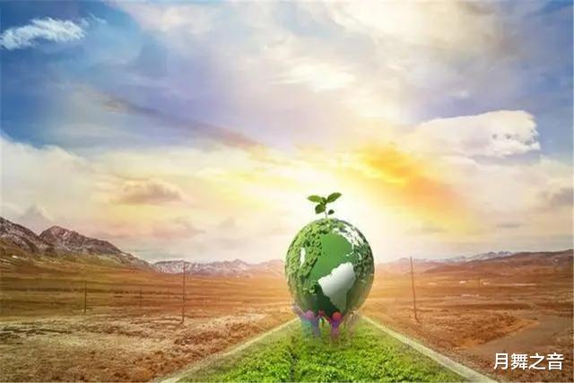 氧气是慢性毒药?这是为什么?科学家告知背后原因!
