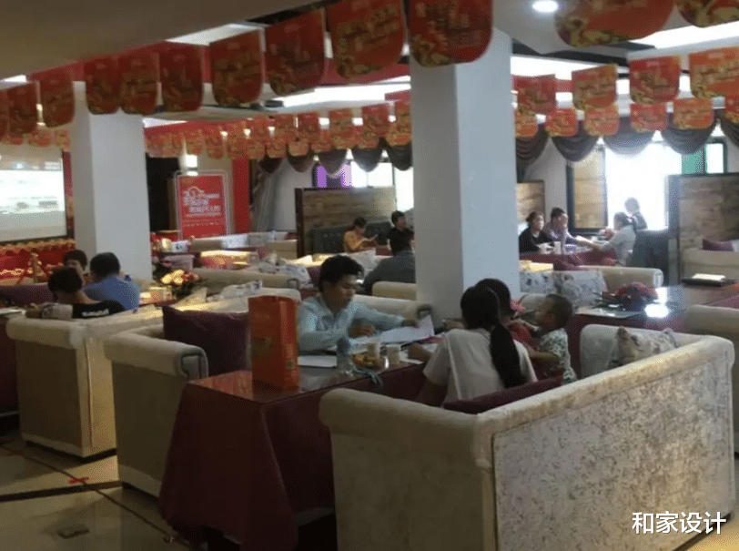 有的装修公司号称10万元给你装修一套房子,到底能不能选择?