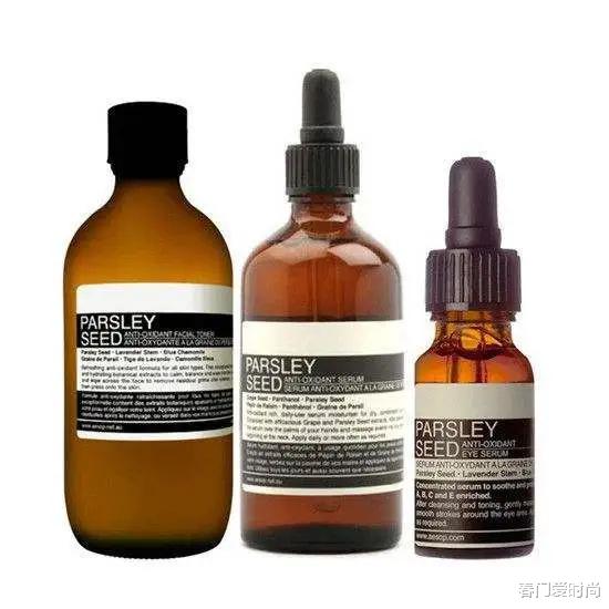 护肤品 不做营销 全靠口碑和效果 巨好用的6款护肤品套装 懂行的都知道