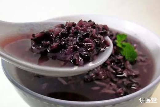 失眠|得了多囊卵巢真是太难了,这样调理战胜多囊早日好孕