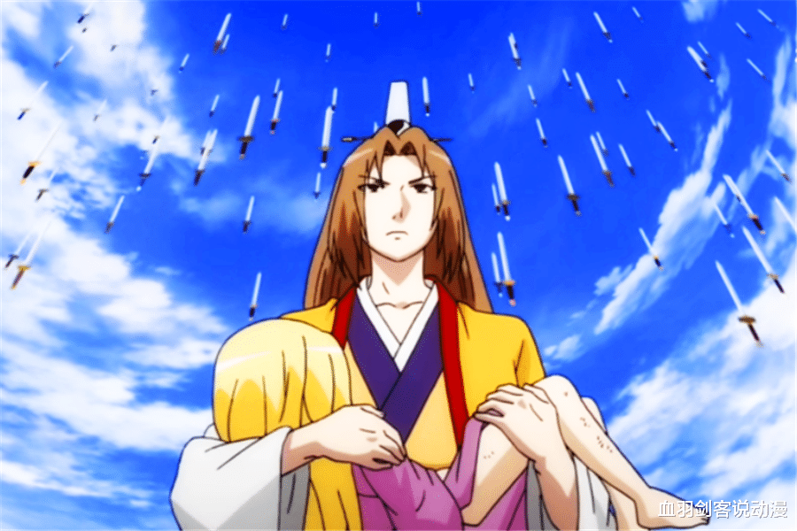 狐妖小红娘|狐妖小红娘真人版要来了?不要毁我们的光,漫迷更想看到动漫更新