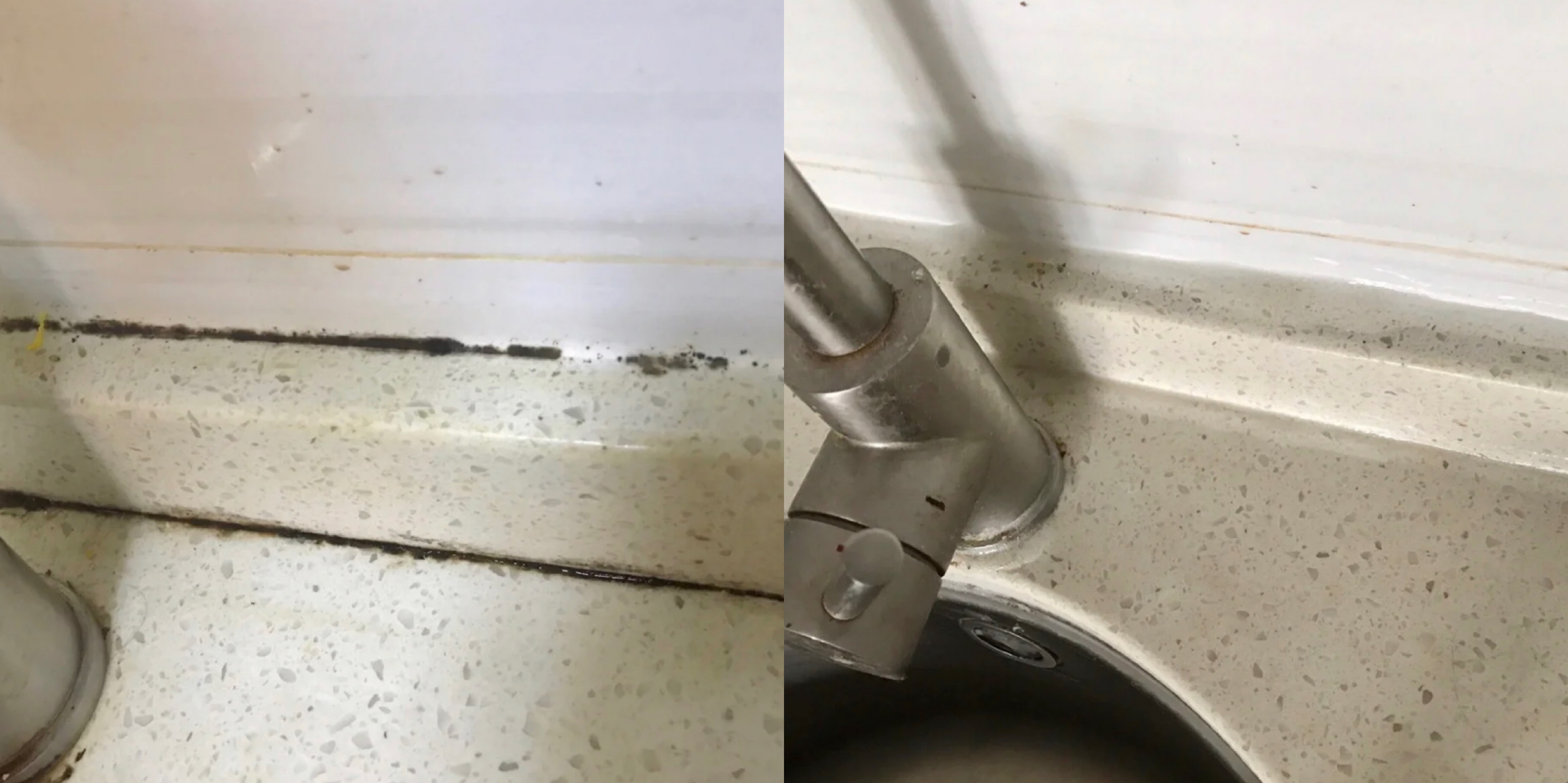 10个解决痛点的家居小物,拥有后就是人生赢家,这幸福感扑面而来