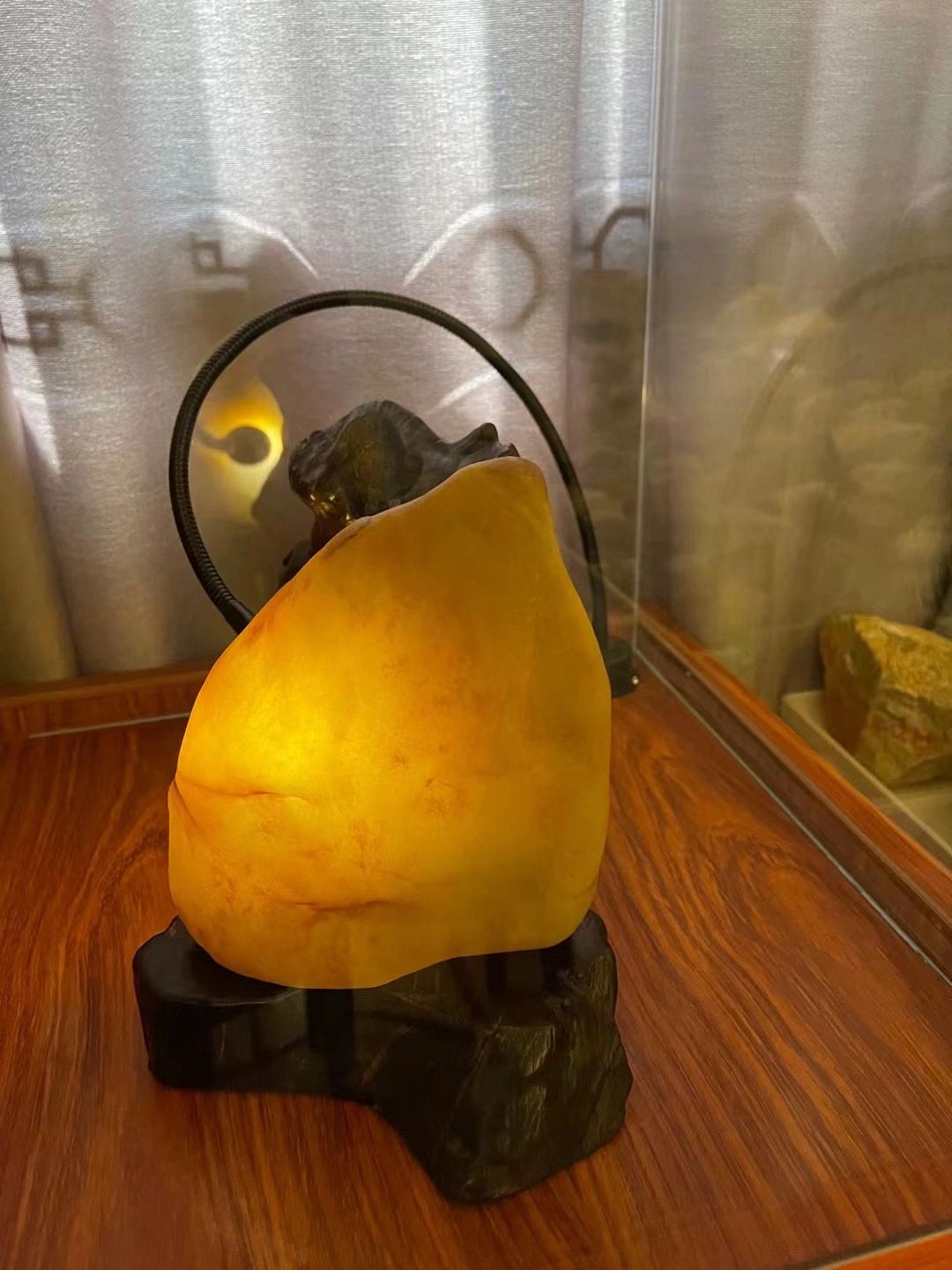 翡翠|精品美玉,翡翠收藏