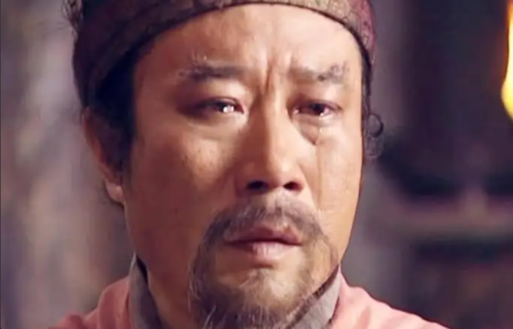 李雪健|这是李雪健这辈子最后悔的两件事。