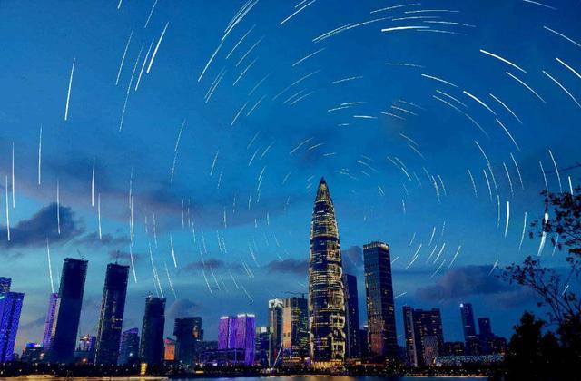 英特尔|跌至2899元,骁龙888+120W快充+秒拍星轨,这才是真香旗舰机