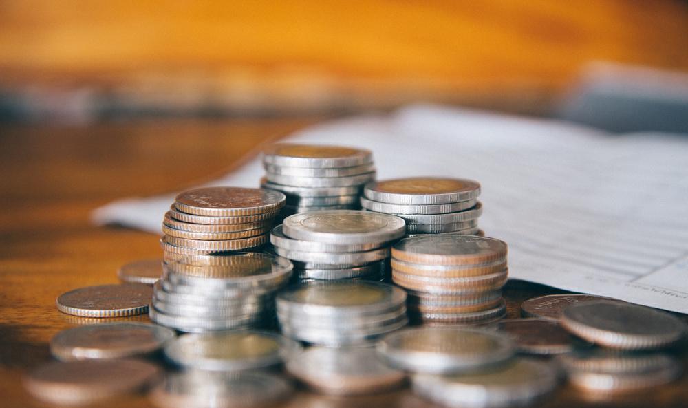 招聘|聘任制公务员选拔招人,3个报名门槛曝光,看看要求高不高?