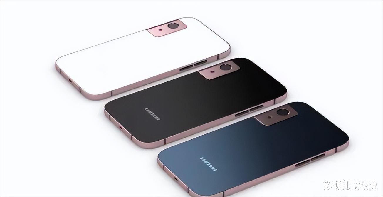 dxo|三星Galaxy S23mini亮剑：小巧的机身，却很豪横