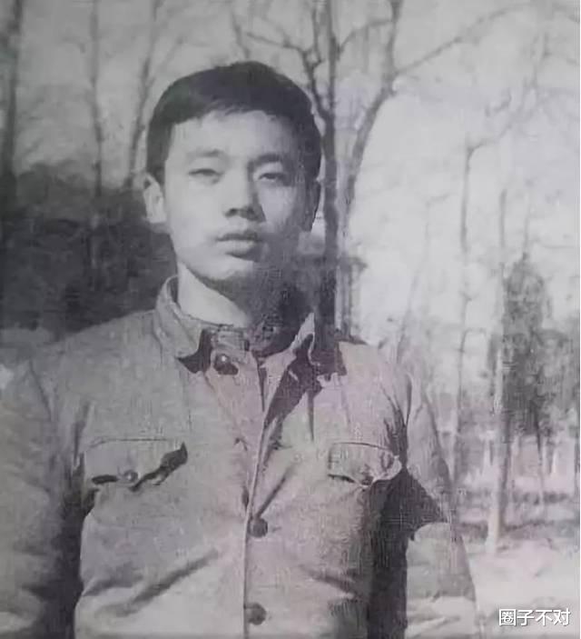 葛优|葛优:从养猪平民变戛纳影帝,你大爷终究是你大爷