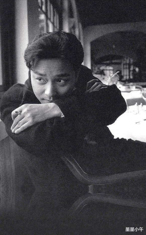 陈琳|7位坠楼身亡的明星，各有各的苦衷，每一位都让人惋惜