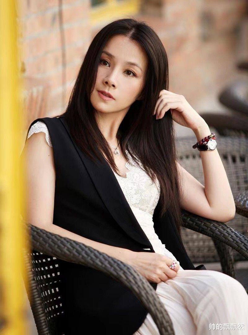 何琳|何琳:因一顿饭和丈夫结缘,和婆婆情同姐妹,日子红红火火有滋味