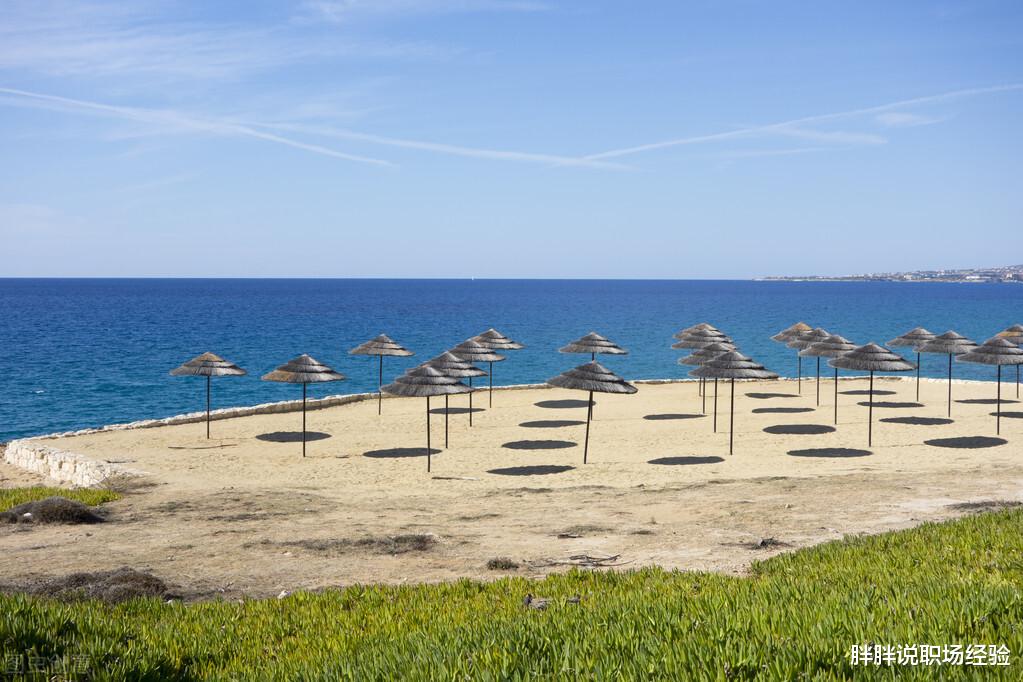 招聘|职场中，同事总欺负你该怎么办，学会这三个方法你就可以妥善应对