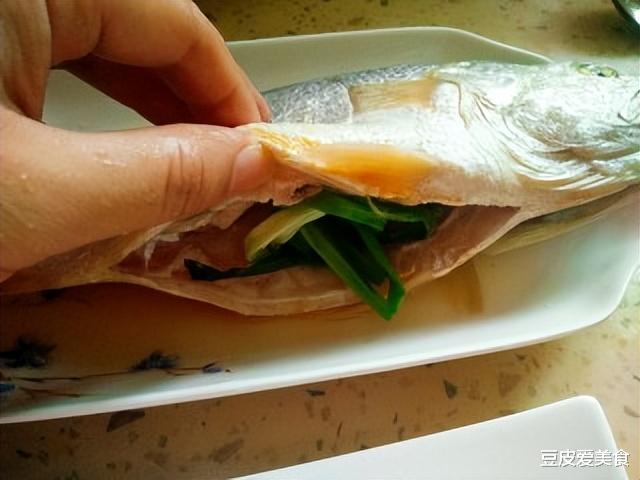 冬季干冷，这6道家常菜建议常吃，不仅营养美味，还能滋补抗寒