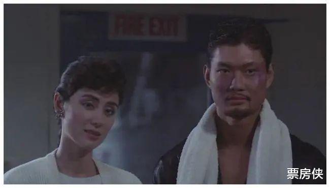 明星|“红极一时到落寞”的10位真功夫明星，每个都很可惜，有人已老去