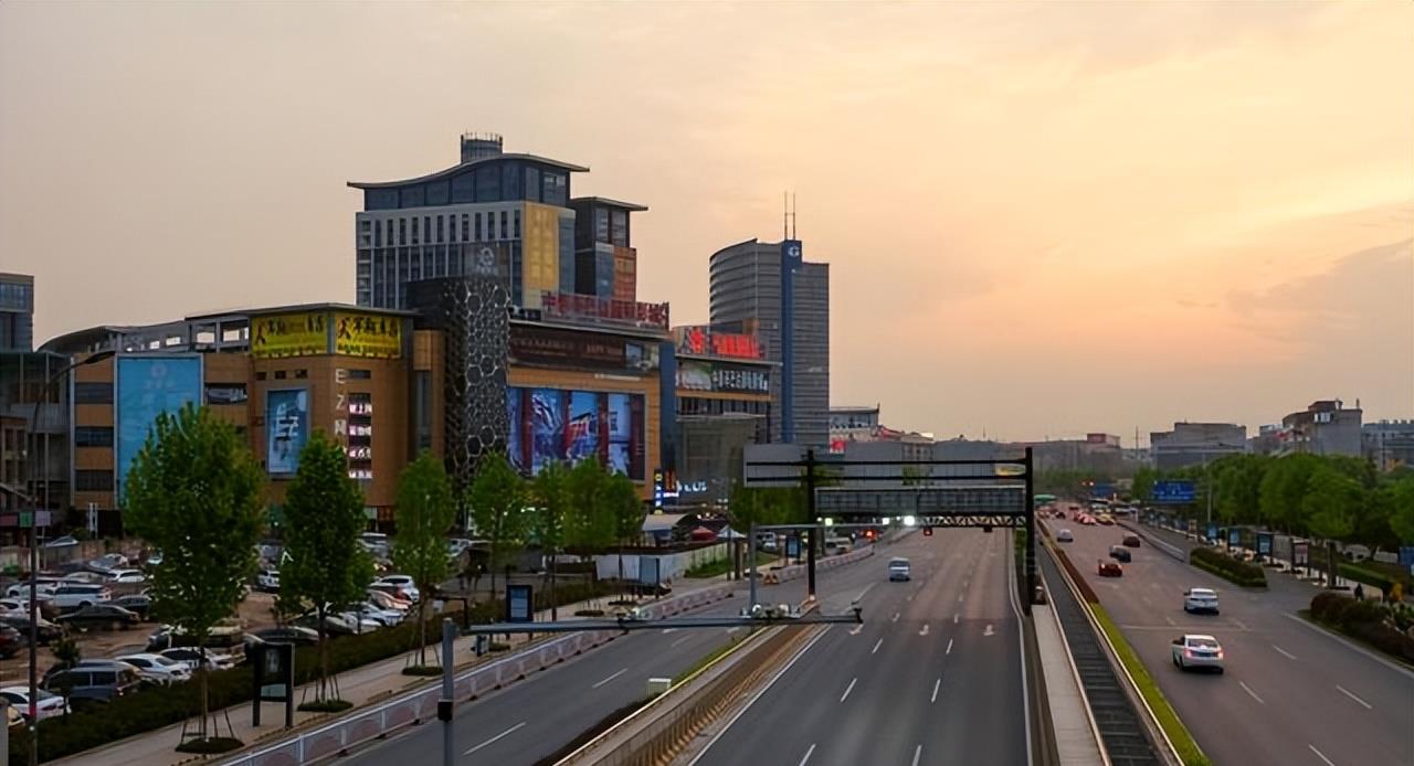 房价|房价上涨,谁是最终受益者?