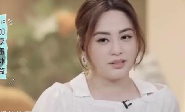 王心凌|《浪姐3》路透曝光：王心凌认不出，阿娇瘦了，郑秀妍惹争议