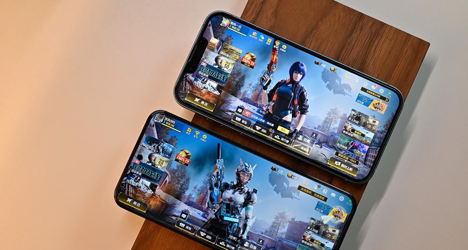 小米科技|小米13颜值手感怎么样?三个优点,一个不足,买前需了解清楚