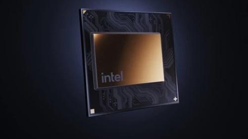 英特尔|Intel首款“专业矿卡”官宣 旨在提高能源效率
