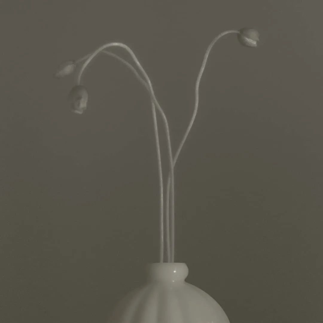 如何过有设计感的生活？让艺术与生活相融合