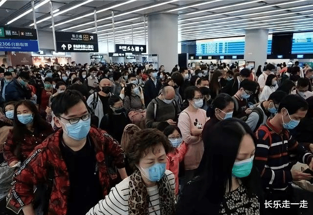 山东打响“核酸回归”第一枪，干得漂亮！