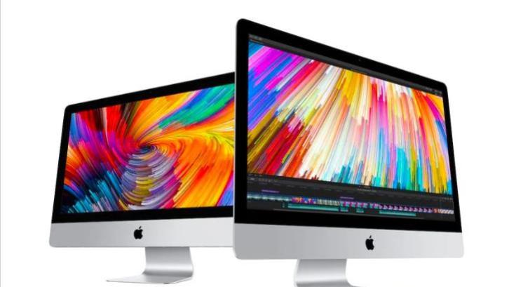 机械|苹果2013/2014款iMac已过时 Apple Watch Series 2标记为复古产品