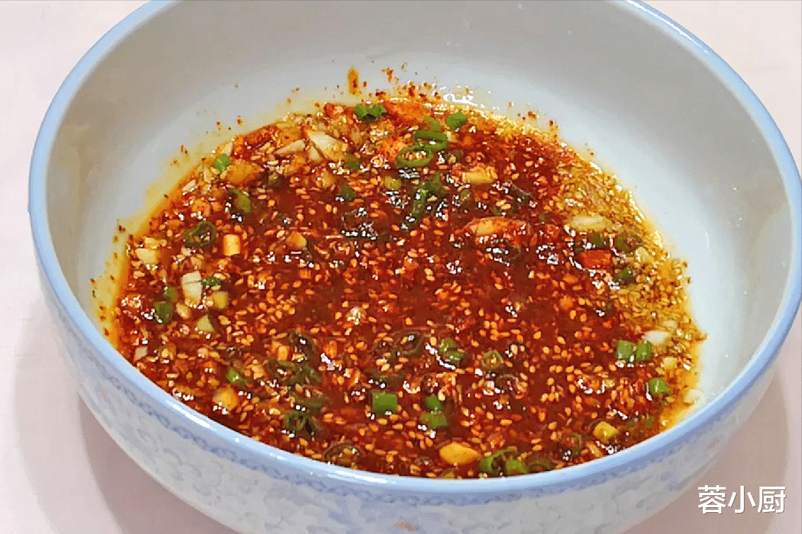 要入伏了,5种“养阳”食物快吃!温阳护元气,应季而食好入伏