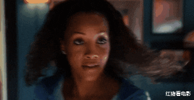 功夫片|传奇！49年前一部3流香港功夫片，凭什么让高傲的西方人给跪了？